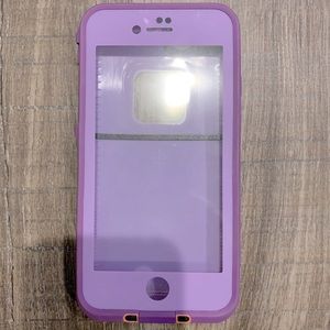 LifeProof iPhone 7/8 Case
